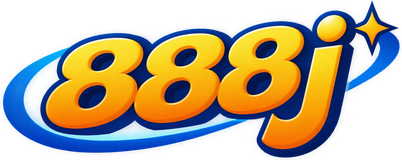 888j